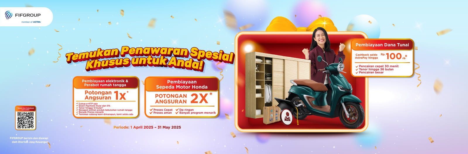 1745893440-fifgroup-web-website-1441x475-1