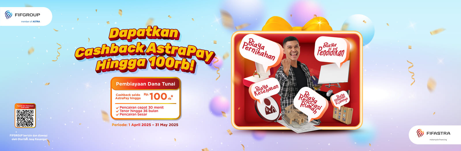 1745893657-danastra-web-website-1441x475